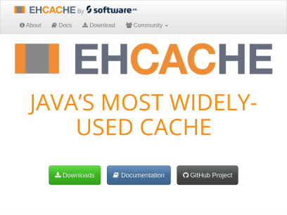 ehcache.org.png