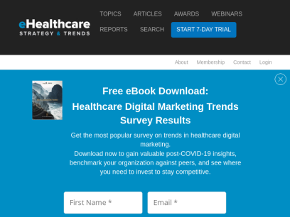 ehealthcarestrategy.com.png