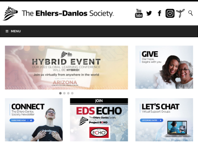 ehlers-danlos.com.png