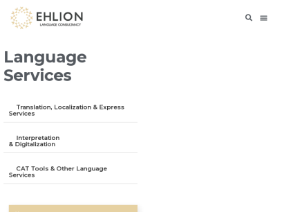 ehlion.com.png