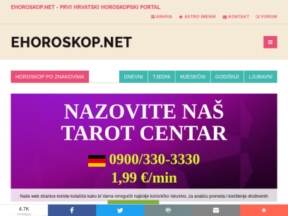 ehoroskop.net.png