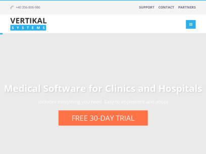 ehr-medical-software.com.png