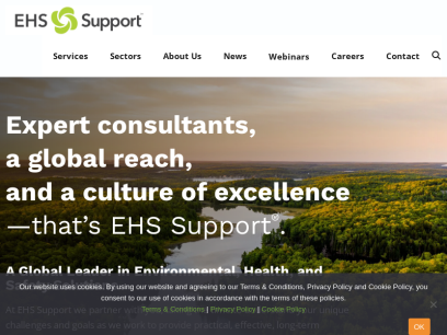 ehs-support.com.png