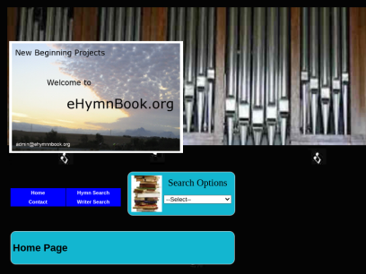 ehymnbook.org.png