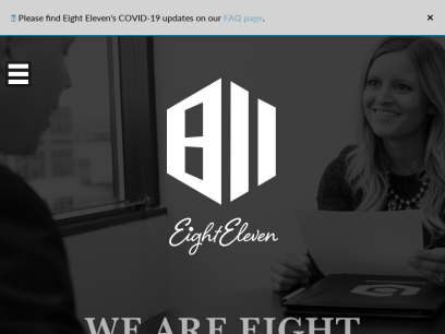 eightelevengroup.com.png