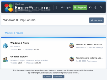 eightforums.com.png