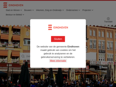 eindhoven.nl.png