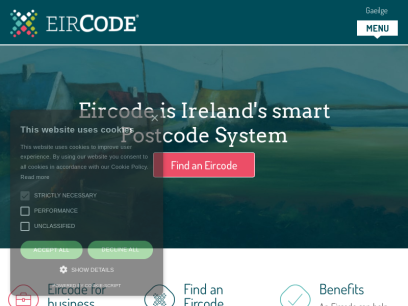 eircode.ie.png