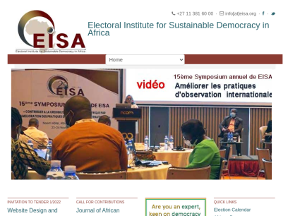 eisa.org.za.png