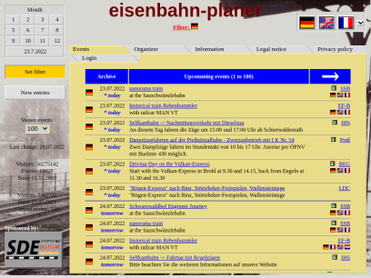 eisenbahn-planer.de.png