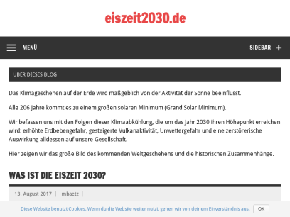 eiszeit2030.de.png