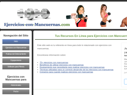 ejercicios-con-mancuernas.com.png