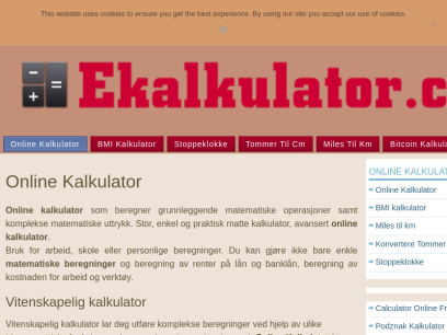 ekalkulator.com.png