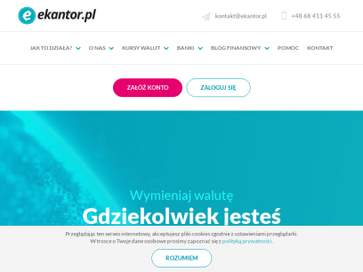ekantor.pl.png