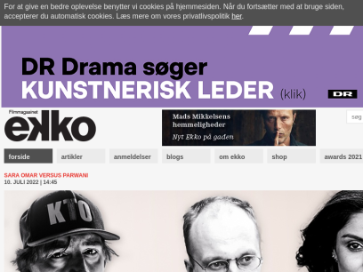 ekkofilm.dk.png