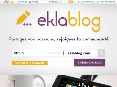 eklablog.com.png