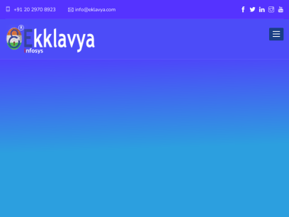 eklavya.com.png