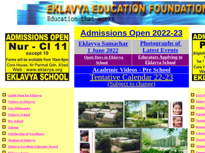 eklavya.org.png