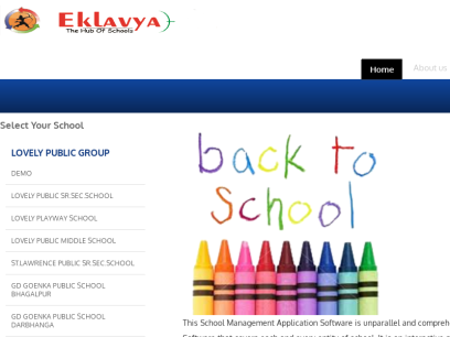 eklavyafocs.com.png