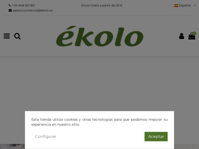 ekolo.es.png
