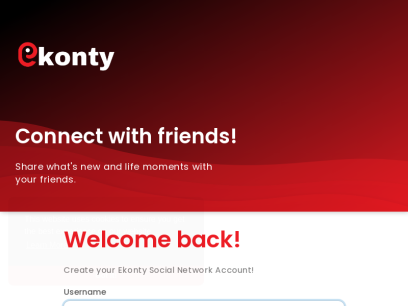 ekonty.com.png