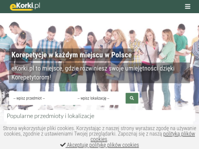 ekorki.pl.png