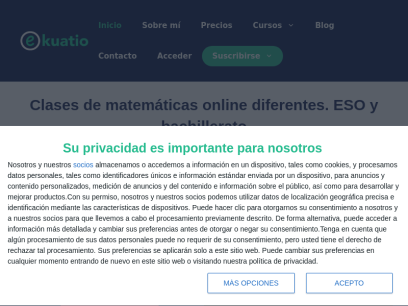 ekuatio.com.png
