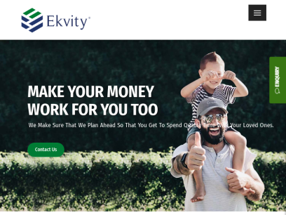 ekvity.com.png