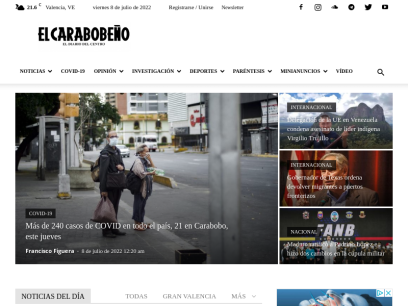el-carabobeno.com.png