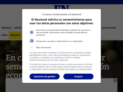 el-nacional.com.png