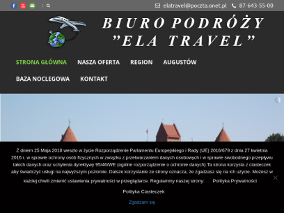 ela-travel.pl.png