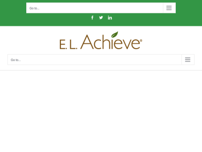 elachieve.org.png