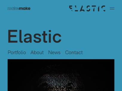 elastic.tv.png