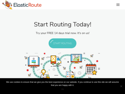elasticroute.com.png