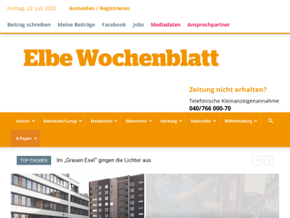 elbe-wochenblatt.de.png