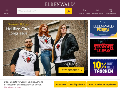 elbenwald.de.png