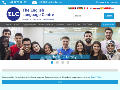 elc-schools.com.png