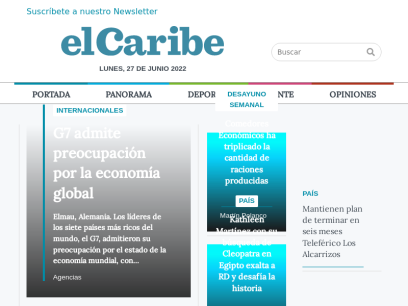 elcaribe.com.do.png