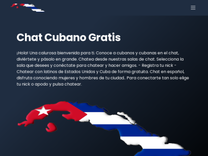 elchatcubano.com.png