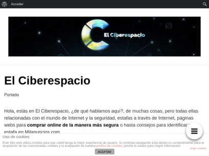 elciberespacio.com.png