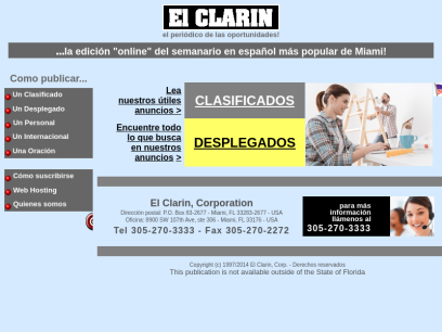 elclarin.com.png