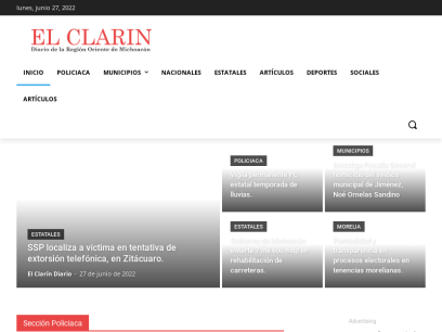 elclarindiario.com.png