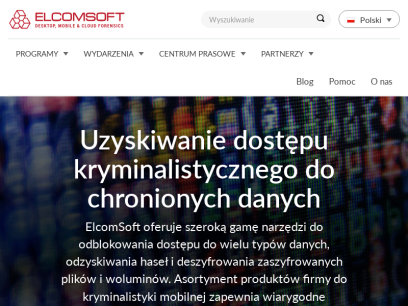 elcomsoft.pl.png