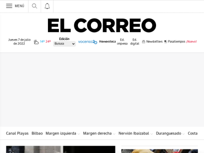 elcorreo.com.png