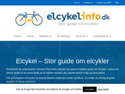 elcykelinfo.dk.png
