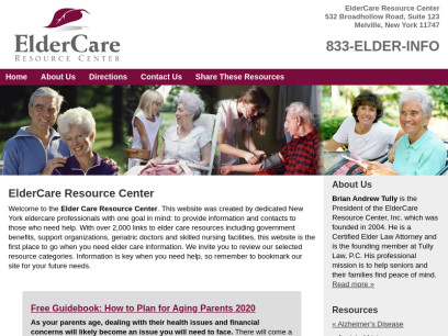 eldercareresourcecenter.info.png