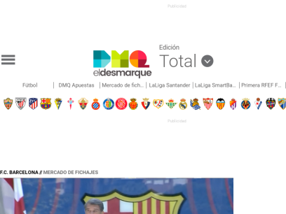 eldesmarque.com.png