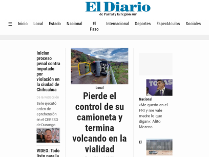 eldiario.com.mx.png