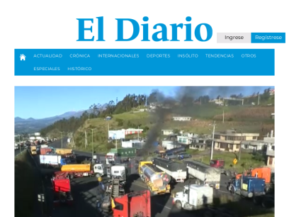 eldiario.ec.png