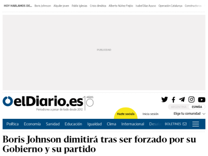 eldiario.es.png